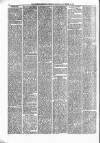 Weekly Freeman's Journal Saturday 06 November 1869 Page 6