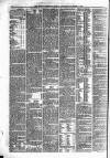 Weekly Freeman's Journal Saturday 06 November 1869 Page 8