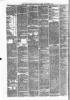 Weekly Freeman's Journal Saturday 27 November 1869 Page 8