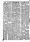 Weekly Freeman's Journal Saturday 08 January 1870 Page 2