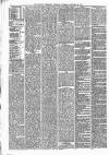 Weekly Freeman's Journal Saturday 22 January 1870 Page 4