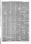Weekly Freeman's Journal Saturday 22 January 1870 Page 7