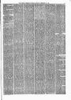 Weekly Freeman's Journal Saturday 12 February 1870 Page 3