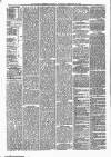 Weekly Freeman's Journal Saturday 12 February 1870 Page 4