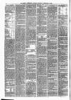 Weekly Freeman's Journal Saturday 12 February 1870 Page 8