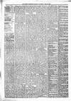 Weekly Freeman's Journal Saturday 23 April 1870 Page 4