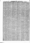 Weekly Freeman's Journal Saturday 28 May 1870 Page 2