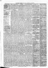 Weekly Freeman's Journal Saturday 28 May 1870 Page 4