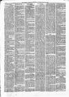 Weekly Freeman's Journal Saturday 28 May 1870 Page 6
