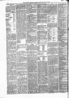 Weekly Freeman's Journal Saturday 28 May 1870 Page 8