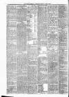 Weekly Freeman's Journal Saturday 11 June 1870 Page 8