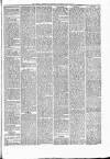 Weekly Freeman's Journal Saturday 02 July 1870 Page 3