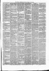 Weekly Freeman's Journal Saturday 02 July 1870 Page 7