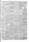 Weekly Freeman's Journal Saturday 30 July 1870 Page 5