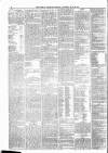 Weekly Freeman's Journal Saturday 30 July 1870 Page 8