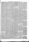 Weekly Freeman's Journal Saturday 27 August 1870 Page 3