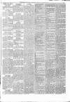 Weekly Freeman's Journal Saturday 27 August 1870 Page 5