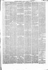 Weekly Freeman's Journal Saturday 27 August 1870 Page 7