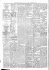 Weekly Freeman's Journal Saturday 10 September 1870 Page 4