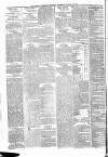 Weekly Freeman's Journal Saturday 22 October 1870 Page 8