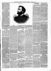 Weekly Freeman's Journal Saturday 05 November 1870 Page 5
