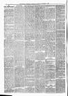 Weekly Freeman's Journal Saturday 05 November 1870 Page 6