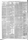 Weekly Freeman's Journal Saturday 05 November 1870 Page 8