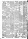 Weekly Freeman's Journal Saturday 03 December 1870 Page 8