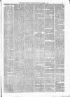 Weekly Freeman's Journal Saturday 31 December 1870 Page 3