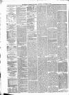 Weekly Freeman's Journal Saturday 31 December 1870 Page 4