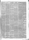 Weekly Freeman's Journal Saturday 31 December 1870 Page 7