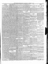 Wexford Constitution Saturday 13 November 1858 Page 3