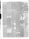 Wexford Constitution Saturday 18 December 1858 Page 4