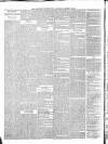 Wexford Constitution Saturday 19 March 1859 Page 4