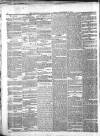 Wexford Constitution Saturday 17 September 1859 Page 2