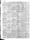 Wexford Constitution Wednesday 26 October 1859 Page 2