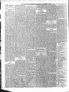 Wexford Constitution Saturday 26 November 1859 Page 4