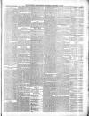 Wexford Constitution Saturday 10 December 1859 Page 3