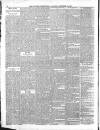 Wexford Constitution Saturday 10 December 1859 Page 4