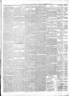 Wexford Constitution Saturday 17 December 1859 Page 3