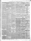 Wexford Constitution Saturday 24 December 1859 Page 3