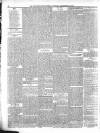 Wexford Constitution Saturday 24 December 1859 Page 4