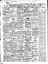 Wexford Constitution Wednesday 04 January 1860 Page 2