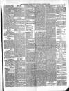 Wexford Constitution Saturday 28 January 1860 Page 3