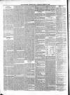 Wexford Constitution Saturday 17 March 1860 Page 4