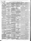 Wexford Constitution Saturday 14 April 1860 Page 2