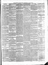 Wexford Constitution Wednesday 11 July 1860 Page 3