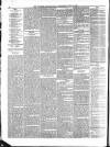 Wexford Constitution Wednesday 11 July 1860 Page 4