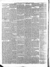 Wexford Constitution Saturday 28 July 1860 Page 4