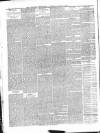 Wexford Constitution Saturday 05 January 1861 Page 4